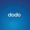 dodo - Sons de la nature et bruit blanc