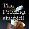 The Pricing, stupid! - Juanjo Traver, Cofundador y Pricing Owner en Declarando