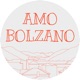 Amo Bolzano