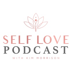 SLP 462: Challenging Your Perception Of Reality with Simone Leslie
