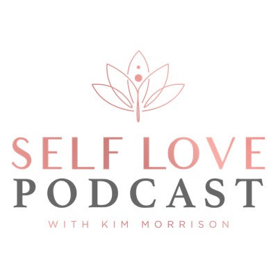 Self Love Podcast:The Wellness Couch