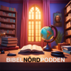 Bibelnördpodden - Jonatan Sköld & Stefan Albinsson