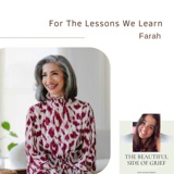 95. For The Lessons We Learn | Farah