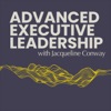 Advanced Executive Leadership