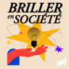 Briller en société - NRJ France