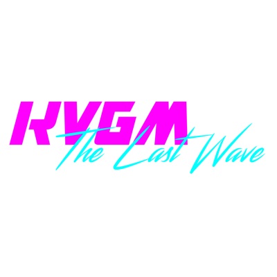 KVGM "The Last Wave"