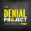 The Denial Project