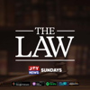 The Law - Multimedia Ghana