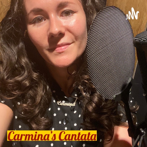Carmina's Cantata