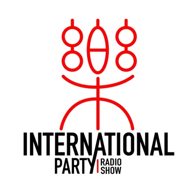 International Party Radio Show
