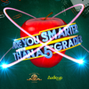 Are You Smarter Than a 5th Grader? - MGM Studios, Inc., and Audio Up, Inc.