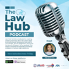 The Law Hub Podcast - Law Hub Gambia