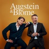 Augstein & Blome