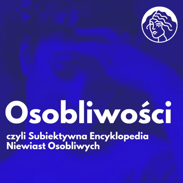 Osobliwości