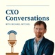 CXO Conversations