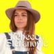 The Rebecca Stefanovic Podcast 🎙️✨