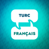 Accélérateur d'apprentissage du turc - Language Learning Accelerator
