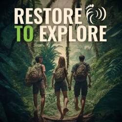 Restore To Explore