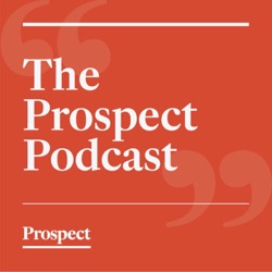 Prospect Lives: Decisions, challenges and fresh starts