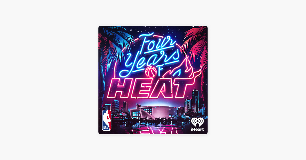Chris Bosh ULTIMATE Miami Heat Mixtape! 
