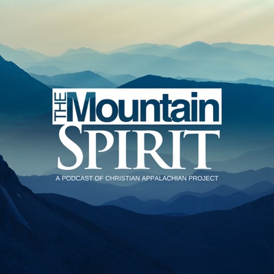 The Mountain Spirit