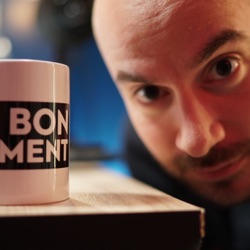 JEU ! Le Multi-Blindtest avec NATOO et Audrey PIRAULT - EXTRAIT