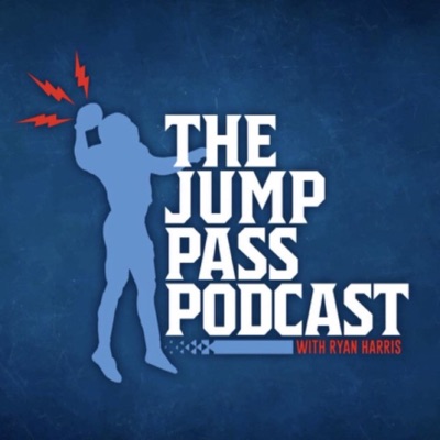 The Jump Pass