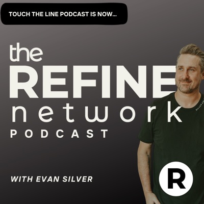 The REFINE Network