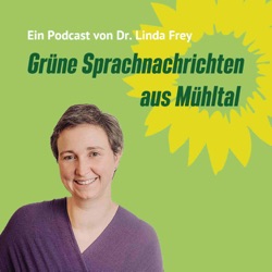 Folge 92 Fragen der SPD an die Kandidaten und -Kandidatin