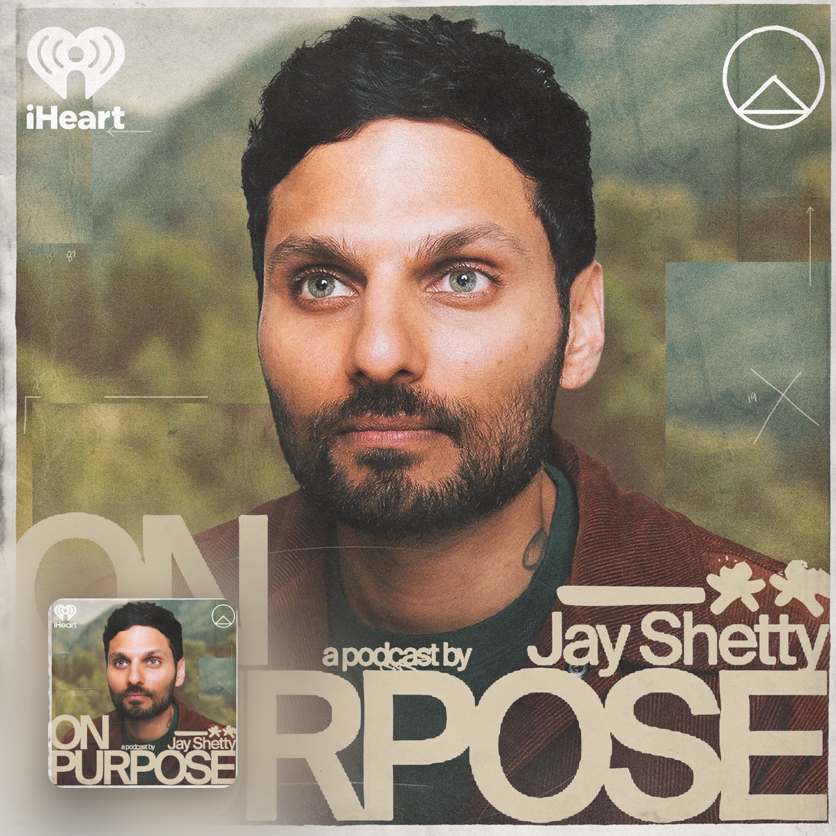 Miranda Kerr ON: Self-Care Mad…–On Purpose with Jay Shetty – Apple Podcasts