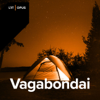 Vagabondai - LRT