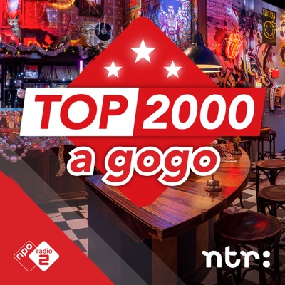 Top 2000 a gogo:NPO Radio 2 / NTR
