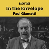 Paul Giamatti