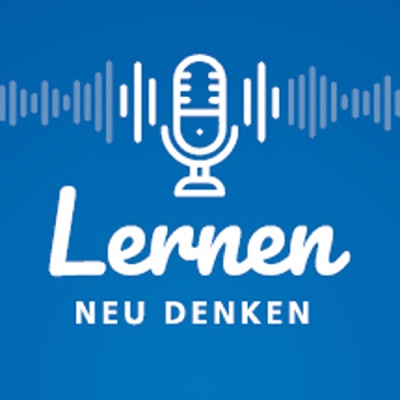 Lernen neu denken