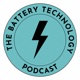 Episode 31 | Exploring the Cost Drivers of Battery Manufacture