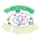 Theodore Vs The Universe