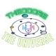 Theodore Vs The Universe