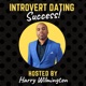 Introvert Dating Success Podcast