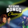 Bongo old skool mix - Tribal_Chief254