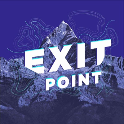 Exit Point:Exit Point