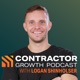 Contractor Growth Network