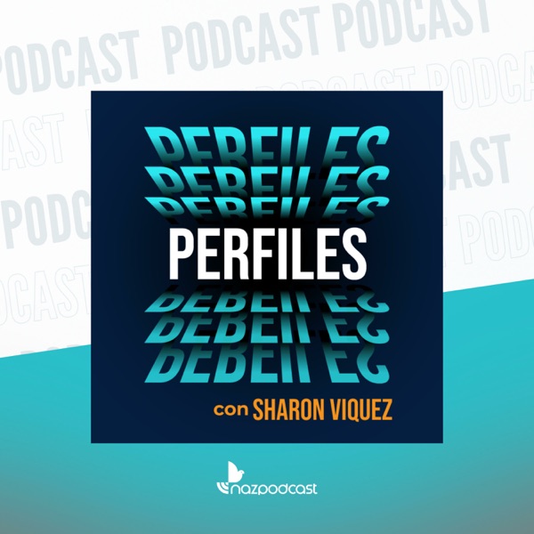 Perfiles