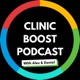 Clinic Boost