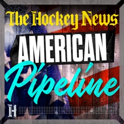 2023 NHL Draft Prospects to Watch from NCAA to High School