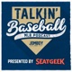 Talkin' Baseball (MLB Podcast)