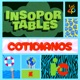 Insoportables Cotidianos