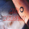 Ned Wuascht - Ned Wuascht