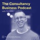 The Consultancy Business