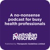 Australian Prescriber Podcast