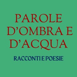 Dormiveglia